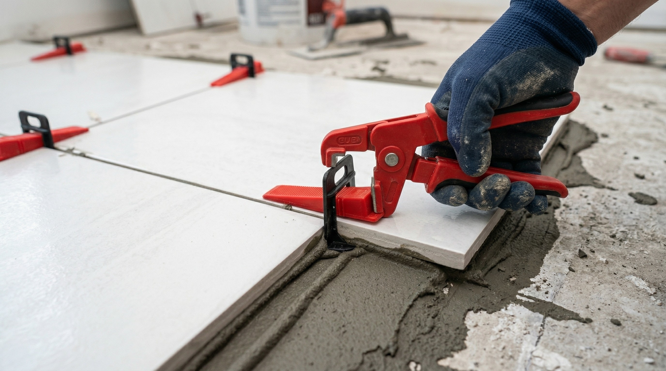 Emil Gräßer Innenausbau – Fliesenleger Neuburg am Rhein